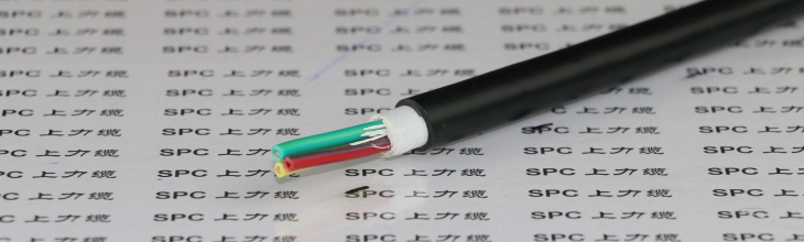 KFFR氟塑料絕緣氟塑料護套控制軟電纜  KFFR控制軟電纜