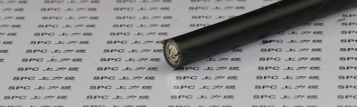 KGFR32硅橡膠絕緣丁腈復合物護套鋼絲鎧裝控制電纜  KGFR32控制電纜