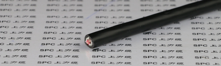 KVV22聚氯乙烯絕緣聚氯乙烯護套鋼帶鎧裝控制電纜  KVV22控制電纜