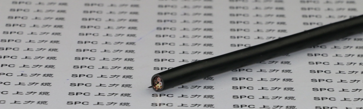 KVVR聚氯乙烯絕緣聚氯乙烯護(hù)套控制軟電纜  KVVR控制軟電纜