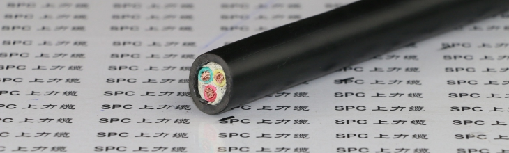 KYJV交聯聚乙烯絕緣聚氯乙烯護套控制電纜  KYJV控制電纜