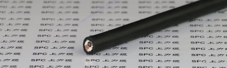 KYJVP2交聯聚乙烯絕緣聚氯乙烯護套銅帶屏蔽控制電纜  KYJVP2控制電纜