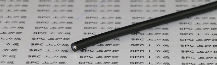 KYJYP交聯(lián)聚乙烯絕緣聚烯烴護(hù)套編織屏蔽控制電纜  KYJYP控制電纜