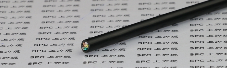 KYJYP2交聯聚乙烯絕緣聚烯烴護套銅帶屏蔽控制電纜  KYJYP2控制電纜