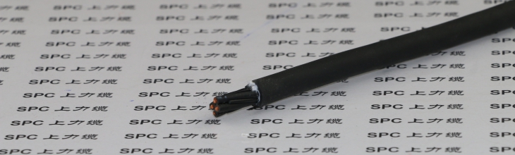 AVVR銅芯聚氯乙烯絕緣聚氯乙烯護(hù)套安裝用電線  AVVR護(hù)套軟電纜