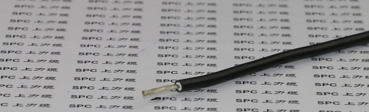 JXN橡皮絕緣阻燃丁腈護套電機繞組引接線電纜  JXN電機引接線