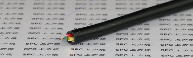 PVV聚氯乙烯絕緣聚氯乙烯護套信號電纜  PVV信號電纜