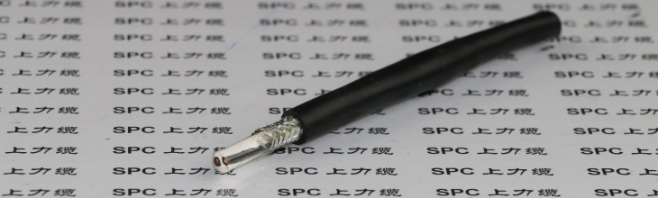 PYYP3聚乙烯絕緣聚乙烯護(hù)套鋁塑復(fù)合帶屏蔽信號電纜  PYYP3信號電纜