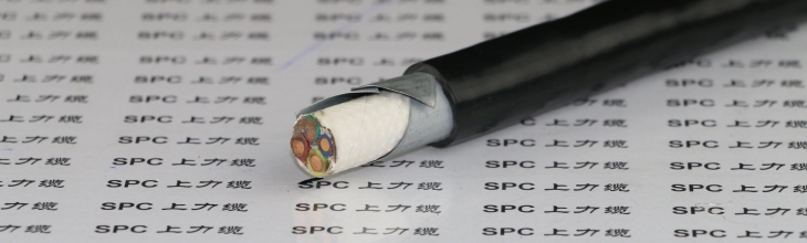 PYYP2-22聚乙烯絕緣聚乙烯護套銅帶屏蔽鋼帶鎧裝信號電纜  PYYP2-22信號電纜