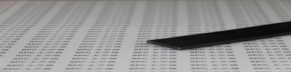 YFFBG行車扁電纜10*1mm2