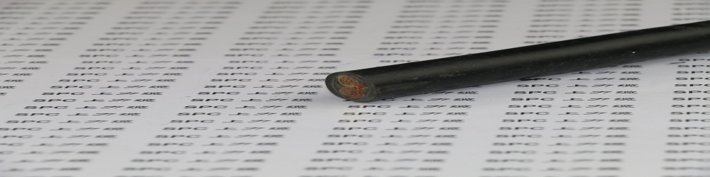 SPCSOLAR-XLV光伏直埋電纜  太陽(yáng)能光伏電纜