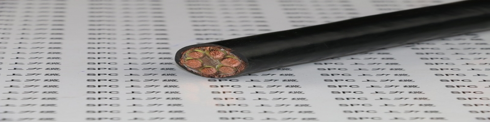 ?計算機專用電纜