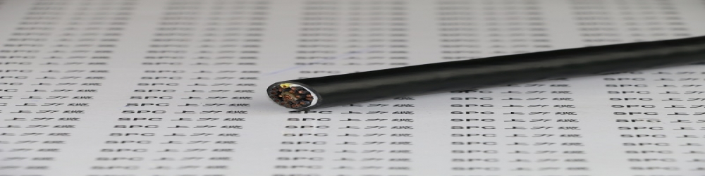 ?KYV聚乙烯絕緣聚氯乙烯護套控制電纜  KYV控制電纜