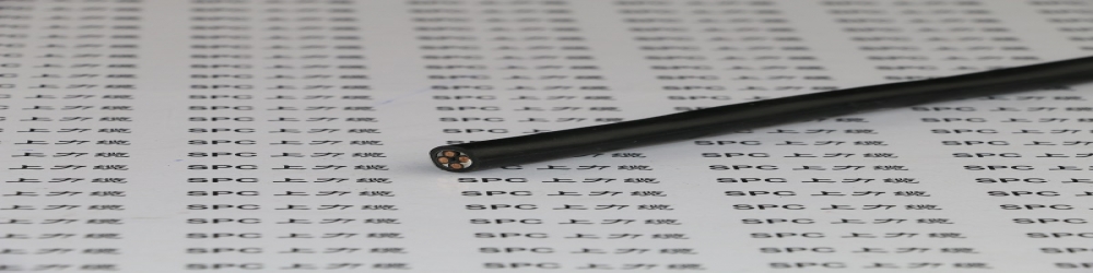 ?DJFP2FRP2-32氟塑料絕緣銅帶繞包組屏蔽及總屏蔽氟塑料護套鋼絲鎧裝計算機軟電纜  ZR-DJFP2FRP2-32計算機電纜