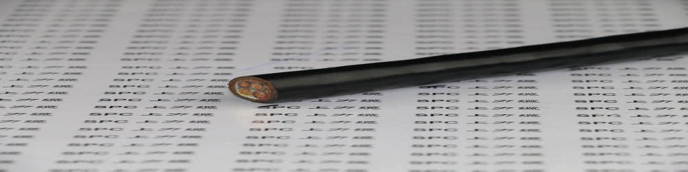 ?DJFP3FRP3-22氟塑料絕緣鋁塑復(fù)合帶繞包組屏蔽及總屏蔽氟塑料護(hù)套鋼帶鎧裝計(jì)算機(jī)軟電纜  ZR-DJFP3FP3-22電纜