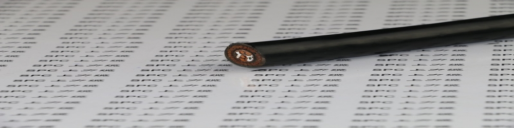 ?DJFPFRP3-32氟塑料絕緣編織組屏蔽鋁塑復合帶繞包總屏蔽氟塑料護套鋼絲鎧裝計算機軟電纜  ZR-DJFPFRP3-32軟電纜