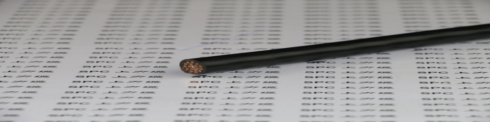 ?DJFP3GP3氟塑料絕緣鋁塑復合帶繞包組屏蔽及總屏蔽硅橡膠護套計算機電纜  ZR-DJFP3GP3計算機阻燃屏蔽電纜