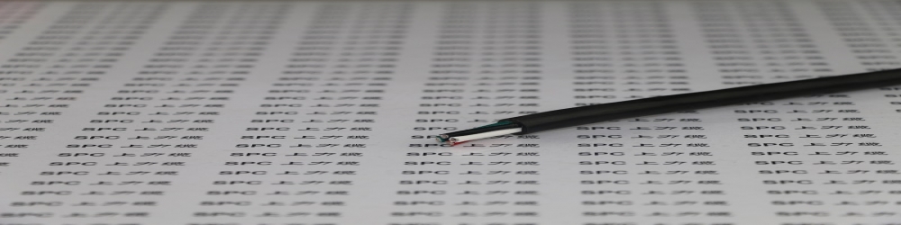 ?DJFGR氟塑料絕緣硅橡膠護套計算機軟電纜  ZR-DJFGR計算機阻燃軟電纜