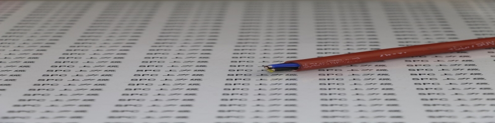 ?DJFGR32氟塑料絕緣氟塑料護套鋼帶鎧裝計算機軟電纜  ZR-DJFGR32阻燃計算機鎧裝軟電纜