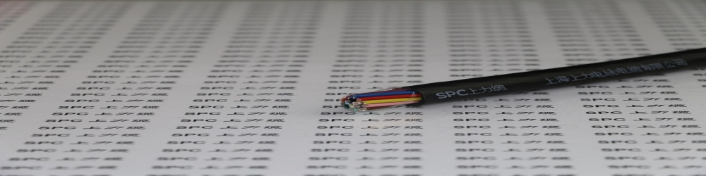 ?DJFPGR22氟塑料絕緣編織組屏蔽硅橡膠護套鋼帶鎧裝計算機電纜  ZR-DJFPGR22計算機阻燃電纜