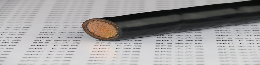 ?DJFVP2-22氟塑料絕緣銅帶繞包總屏蔽聚氯乙烯護套鋼帶鎧裝計算機電纜  ZR-DJFVP2-22阻燃計算機屏蔽電纜