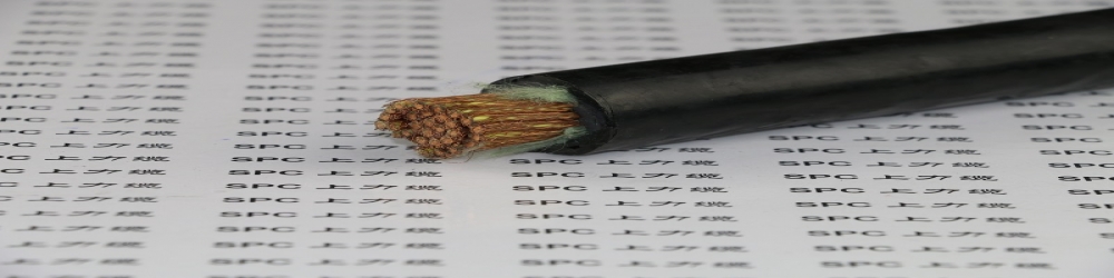 ?DJFPVR氟塑料絕緣編織組屏蔽聚氯乙烯護(hù)套計算機(jī)軟電纜  ZR-DJFPVR計算機(jī)阻燃屏蔽軟電纜