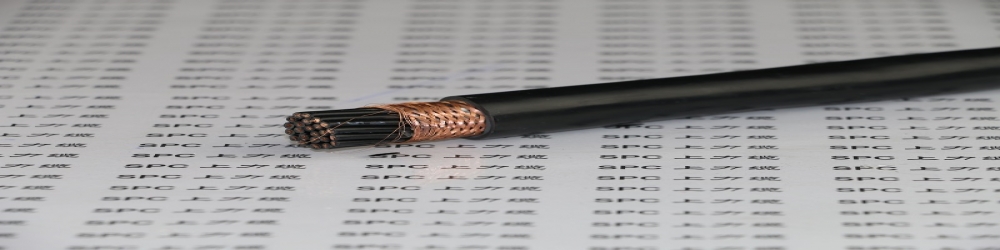 ?DJFPVRP氟塑料絕緣編織組屏蔽編織總屏蔽聚氯乙烯護套計算機軟電纜  ZR-DJFPVRP計算機阻燃屏蔽軟電纜