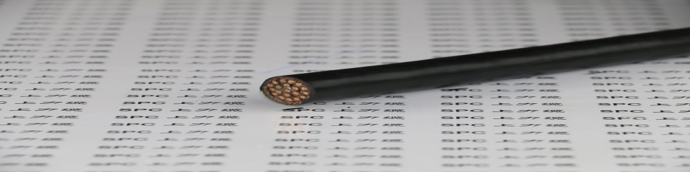 ?DJGP2GP2硅橡膠絕緣銅帶繞包組屏蔽及總屏蔽硅橡膠護(hù)套計算機(jī)電纜  ZR-DJGP2GP2計算機(jī)阻燃屏蔽電纜