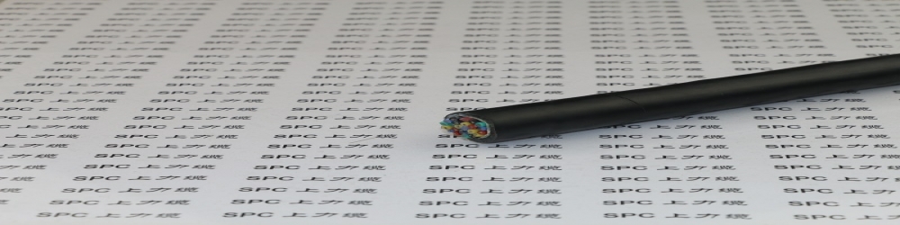 ?DJGP3G硅橡膠絕緣鋁塑復合帶繞包組屏蔽硅橡膠護套計算機電纜  ZR-DJGP3G阻燃耐高溫計算機屏蔽電纜