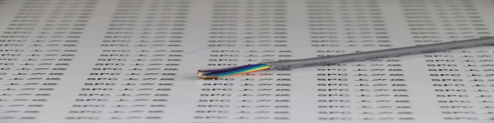 AVSS-BS汽車用屏蔽傳輸電纜  AVSS-BS日標屏蔽電纜