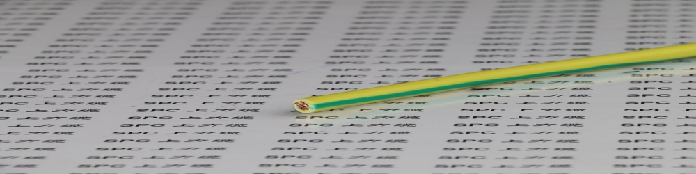 ?AVX汽車用交聯聚氯乙烯絕緣低壓電線  AVFX日標汽車線