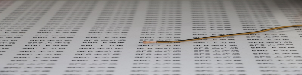 ?FLY汽車(chē)用聚氯乙烯絕緣低壓電線  FLY德標(biāo)汽車(chē)線