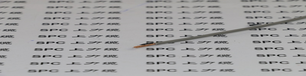 ?FLRYW汽車用薄壁聚氯乙烯絕緣耐熱低壓電線  FLRYW德標薄壁汽車線