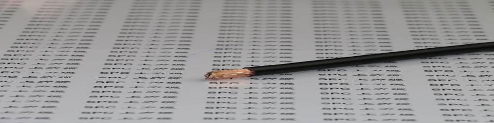 ?FLRYCY汽車用多芯超薄壁聚氯乙烯絕緣及護套編織屏蔽低壓電纜  FLRYCY德標汽車線