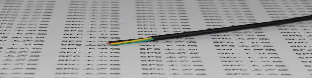 ?FLRYDY汽車用超薄壁聚氯乙烯絕緣及護(hù)套銅絲纏繞屏蔽低壓電纜  FLRYDY德標(biāo)汽車線