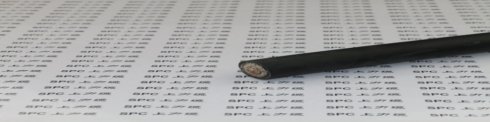 ?ZR-JEFRP控制柜用阻燃90度單芯屏蔽軟電纜  控制柜專用阻燃橡膠絕緣及護套屏蔽軟電纜