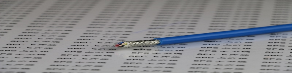 ?IA-KVP3V聚氯乙烯絕緣聚氯乙烯護套鋁塑復(fù)合帶繞包分屏蔽本安控制電纜  ZR-IA-KVP3V本安防爆控制電纜