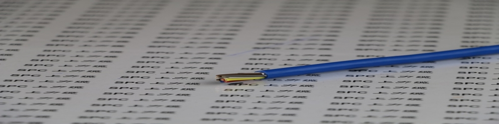 ?IA-KYJV交聯聚乙烯絕緣聚氯乙烯護套本安控制電纜  ZR-IA-KYJV本安防爆控制電纜