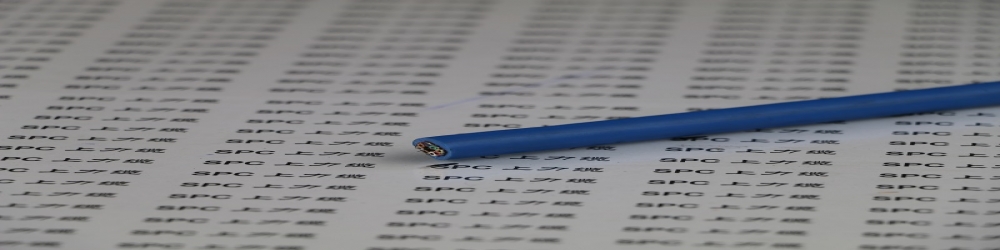 ?IA-KYJVP22交聯聚乙烯絕緣聚氯乙烯護套編織屏蔽鋼帶鎧裝本安控制電纜  ZR-IA-KYJVP2-22本安防爆控制電纜