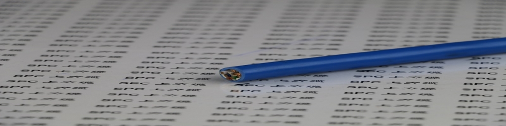 ?IA-KYJP2VP2R交聯(lián)聚乙烯絕緣聚氯乙烯護套銅帶繞包分屏蔽及總屏蔽本安控制軟電纜  ZR-IA-KYJP2VP2R本安防爆電纜