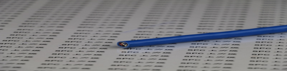 ?IA-DJYP2V聚乙烯絕緣銅帶繞包組屏蔽聚氯乙烯護套本安計算機電纜  ZR-IA-DJYP2V本安防爆計算機分組屏蔽電纜