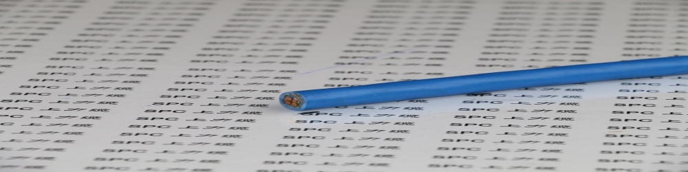 ?IA-DJYP3V聚乙烯絕緣鋁塑復(fù)合帶繞包組屏蔽聚氯乙烯護(hù)套本安計算機(jī)電纜  ZR-IA-DJYP3V本安防爆計算機(jī)屏蔽電纜