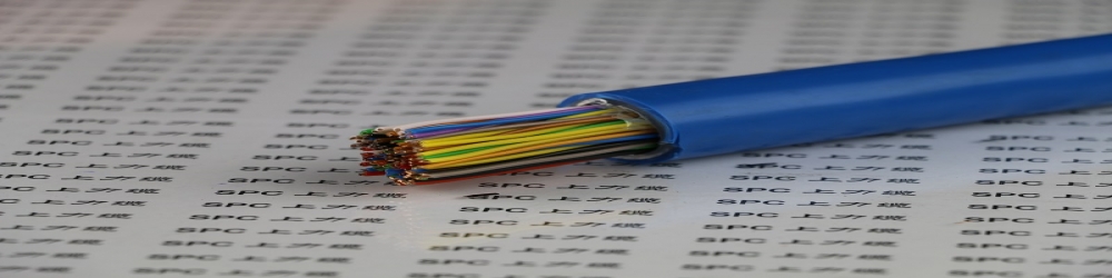 ?IA-DJYP3VP2聚乙烯絕緣鋁塑復合帶繞包組屏蔽銅帶繞包總屏蔽聚氯乙烯護套本安計算機電纜  ZR-IA-DJYP3VP2本安電纜