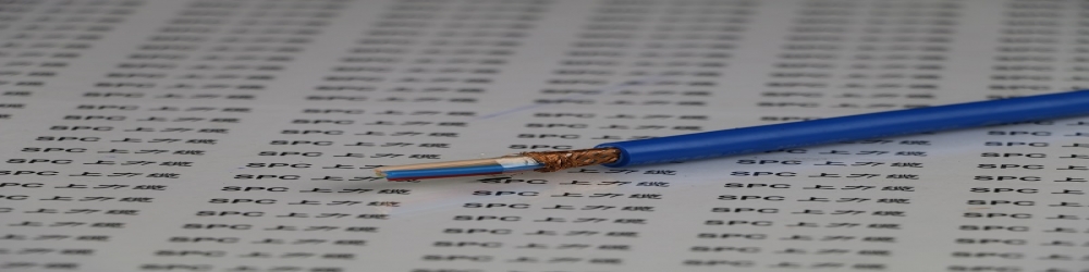 ?IA-DJYVRP聚乙烯絕緣編織總屏蔽聚氯乙烯護(hù)套本安計(jì)算機(jī)軟電纜  ZR-IA-DJYVRP本安防爆計(jì)算機(jī)屏蔽軟電纜