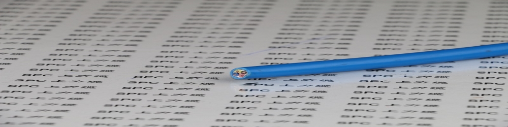 ?IA-DJYVRP3-32聚乙烯絕緣鋁塑復合帶繞包總屏蔽聚氯乙烯護套鋼絲鎧裝計算機本安軟電纜  ZR-IA-DJYVRP3-32電纜