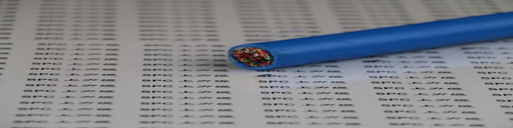 ?IA-DJYP2VRP22聚乙烯絕緣銅帶繞包組屏蔽編織總屏蔽聚氯乙烯護套鎧裝本安計算機軟電纜  ZR-IA-DJYP2VRP22電纜