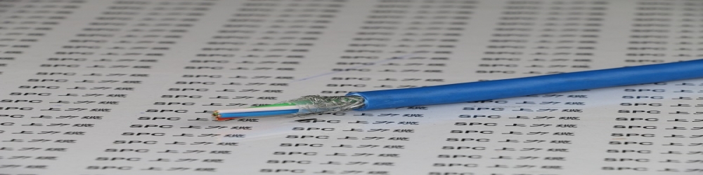 ?IA-DJVPVP聚氯乙烯絕緣編織組屏蔽編織總屏蔽聚氯乙烯護套本安計算機電纜  ZR-IA-DJVPVP本安防爆計算機屏蔽電纜