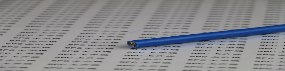 ?IA-DJVVRP2-32銅帶繞包總屏蔽聚氯乙烯護(hù)套鋼絲鎧裝本安計(jì)算機(jī)軟電纜  ZR-IA-DJVVRP2-32本安防爆軟電纜