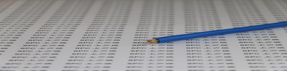 ?IA-DJVP3VRP3鋁塑復(fù)合帶繞包組屏蔽及總屏蔽聚氯乙烯護(hù)套本安防爆計算機軟電纜  ZR-IA-DJVP3VRP3本安軟電纜