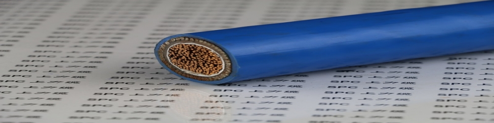 ?IA-DJVPVRP3-32聚氯乙烯絕緣編織組屏蔽鋁塑復合帶繞包總屏蔽聚氯乙烯護套鋼絲鎧裝本安計算機軟電纜